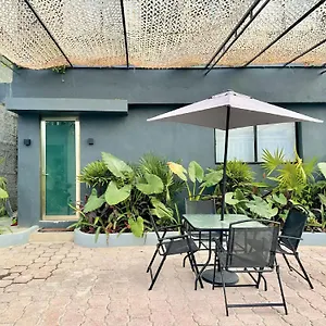  Apartamento Xaman - Boutique