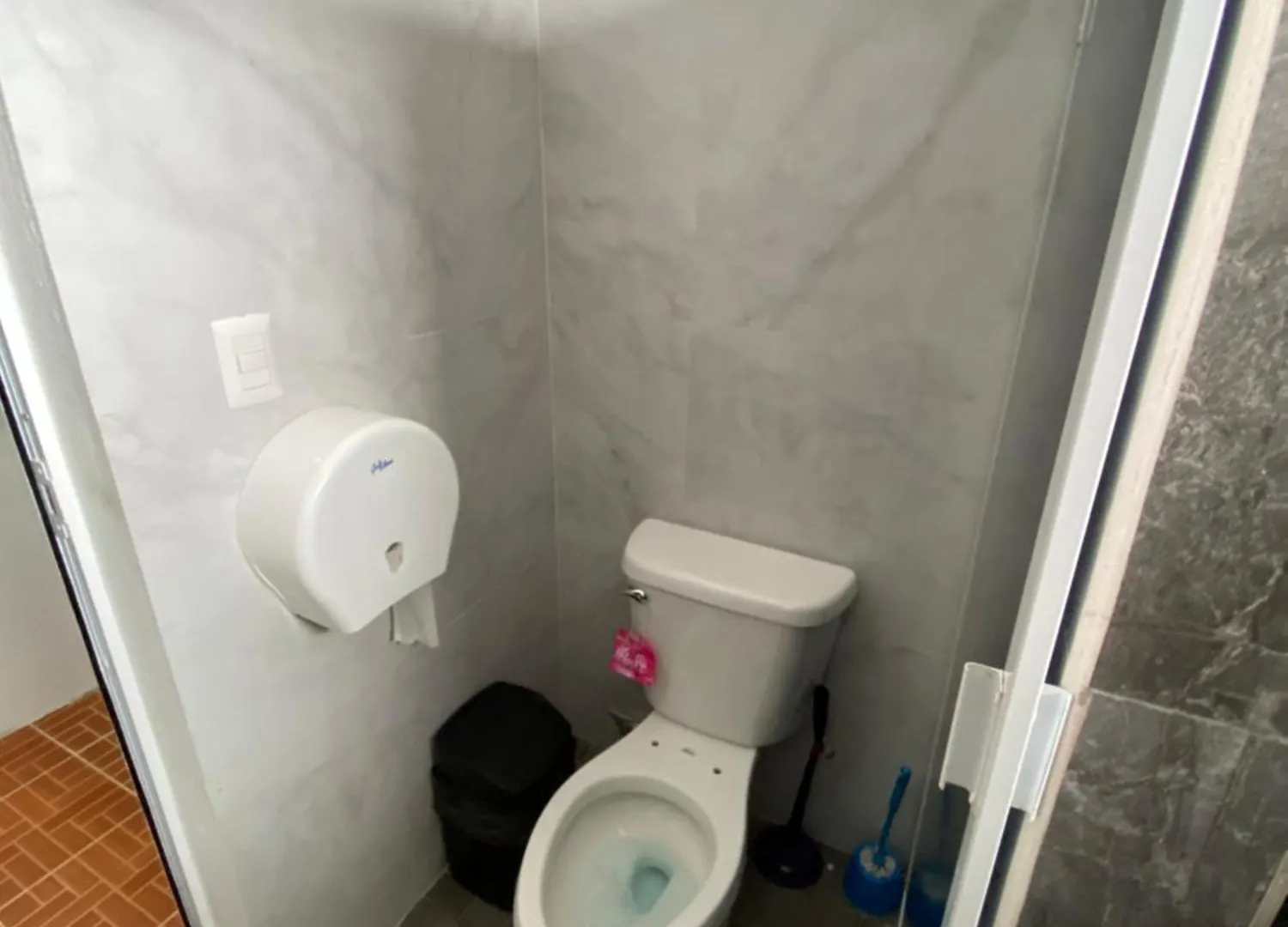 Casa Santa Cruz Apartment Chetumal Mexico