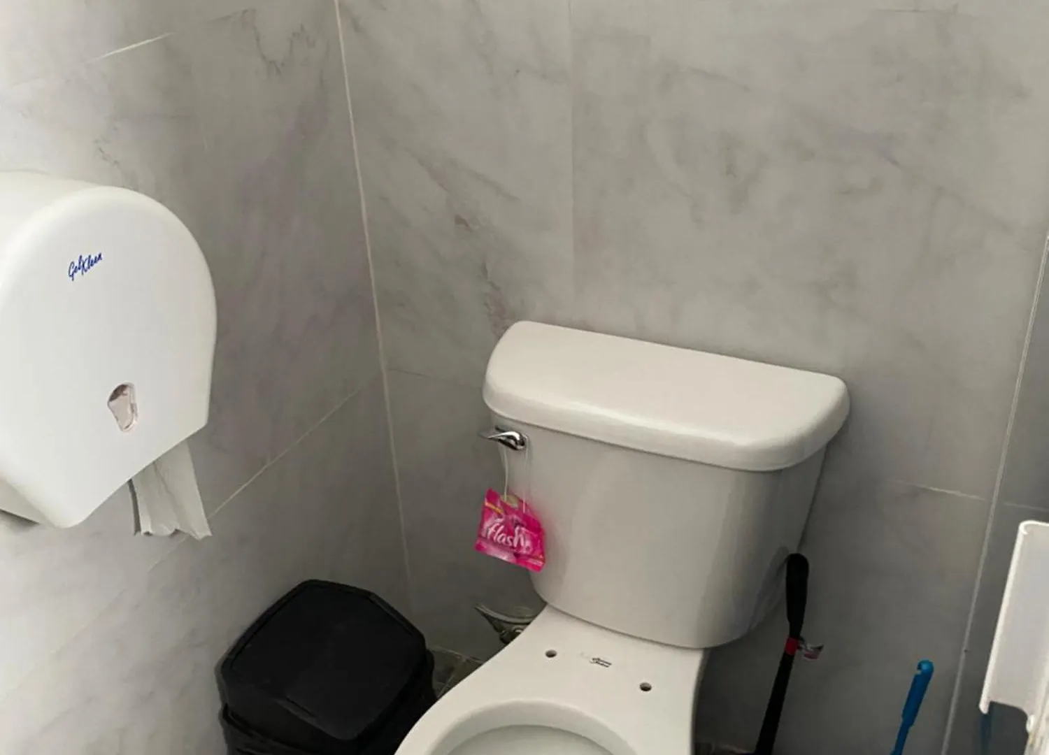 Casa Santa Cruz Apartment Chetumal