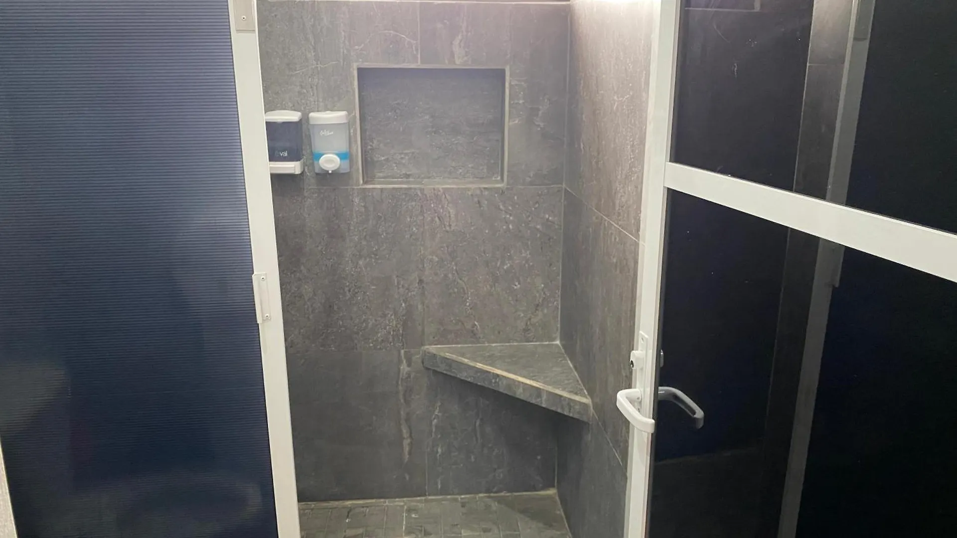 Casa Santa Cruz Apartment Chetumal